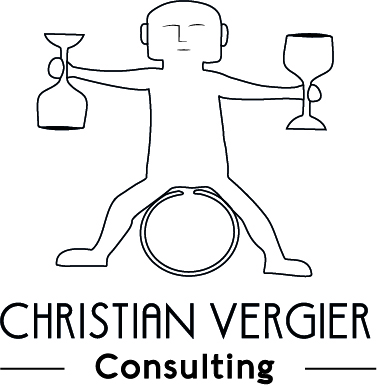 Christian Vergier Consulting